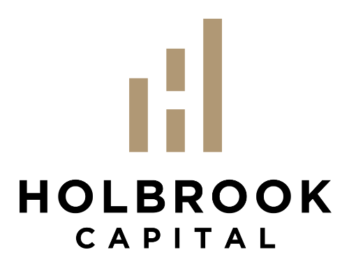Holbrook Capital Logo